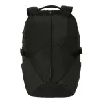 Targus Terra EcoSmart