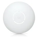 Ubiquiti UACC-U7-Cover
