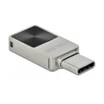 DeLOCK 54085 USB flash drive