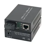EFB Elektronik EL024V2 network media converter