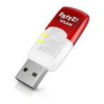 WLAN FRITZ! Stick AC 430 MU-MIMO