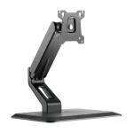LogiLink BP0100 monitor mount / stand