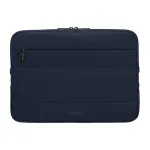 Targus TBS97602GL laptop case