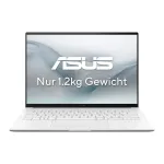ASUS Zenbook S14 UX5406AA-SU532W CU9 386H/32GB/1TBSSD/W11 Home