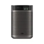 XGIMI MoGo 2 Pro