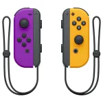 Nintendo Joy-Con