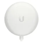 Ubiquiti UVC-G4-DOORBELL-PS power adapter/inverter