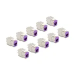 DeLOCK 88121 keystone module