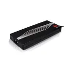 Thermaltake Toughpower Ultra Slim 65W power adapter/inverter