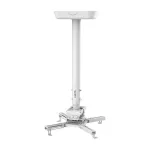 LogiLink BP0157 project mount