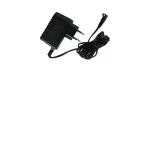 Mitel EU Netzteil for 6900/6800/6700 Phones