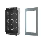Fanvil EX102 intercom system accessory