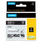 DYMO 1805435 label-making tape