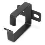 Digitus DN-19 ORG-1-SW rack accessory