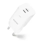 DICOTA D32182 mobile device charger