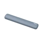 Fellowes 100142572 wrist rest