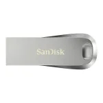 SanDisk Ultra Luxe USB flash drive