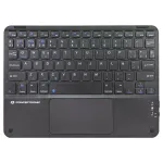 Conceptronic TOBIN01BES keyboard