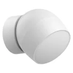 Extralink EX.34859 motion detector