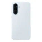 Samsung EF-PA576CLEGWW mobile phone case
