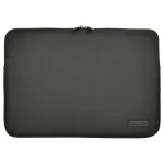 Conceptronic OBRIX03B laptop case
