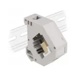 DeLOCK 87167 keystone module