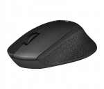 Logitech M330 SILENT PLUS mouse