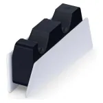 Sony Interactive Entertainment DualSense charging station