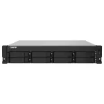 QNAP TS-832PXU