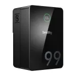 V-Mount battery SMALLRIG VB99 Pro mini