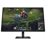 HP OMEN AV4K1E9#ABB computer monitor