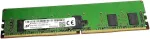 Micron Server MT36JSF2G72PZ-1G9E1HE 16GB DDR3 1866MHz RDIMM ECC (Atnaujinta)