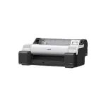 Canon imagePROGRAF TM-240 large format printer