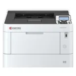 KYOCERA ECOSYS PA4500x