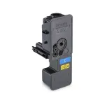 KYOCERA TK-5230C toner cartridge