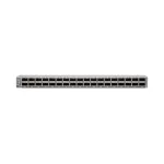 Cisco Nexus N9K-C9336C-FX2 network switch