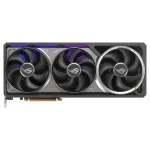 ASUS ROG Astral - -RTX5090-O32G-GAMING