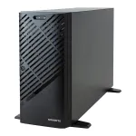GIGABYTE W773-W80