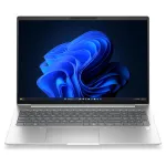 HP EliteBook 6 G2a RYZ7 PRO 250/32GB/1TBSSD/W11 Pro LTE 5G 2J Gar (DE)