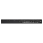 DeLOCK USB 2.0, Bluetooth V4.0