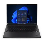 LENOVO ThinkPad T14 G6 CU5 228V/32GB/512SSD/W11 Pro TopSeller