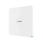 Mitel RFP 47 DRC SIP-DECT Base Station