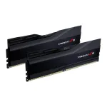 G.Skill F5-6000J3238G32GX2-TZ5K memory module