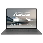 ASUS Zenbook A14 UX3407QA-QD496W