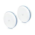 Ubiquiti XG