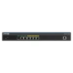 LANCOM 1930EF gateway/controller