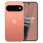 Google Pixel 11 Pro