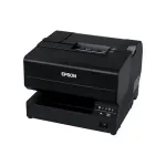 Epson TM-J7700(321PH)