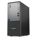 Lenovo ThinkCentre neo 50t Gen 6