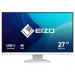 EIZO FlexScan EV2740S-WT computer monitor